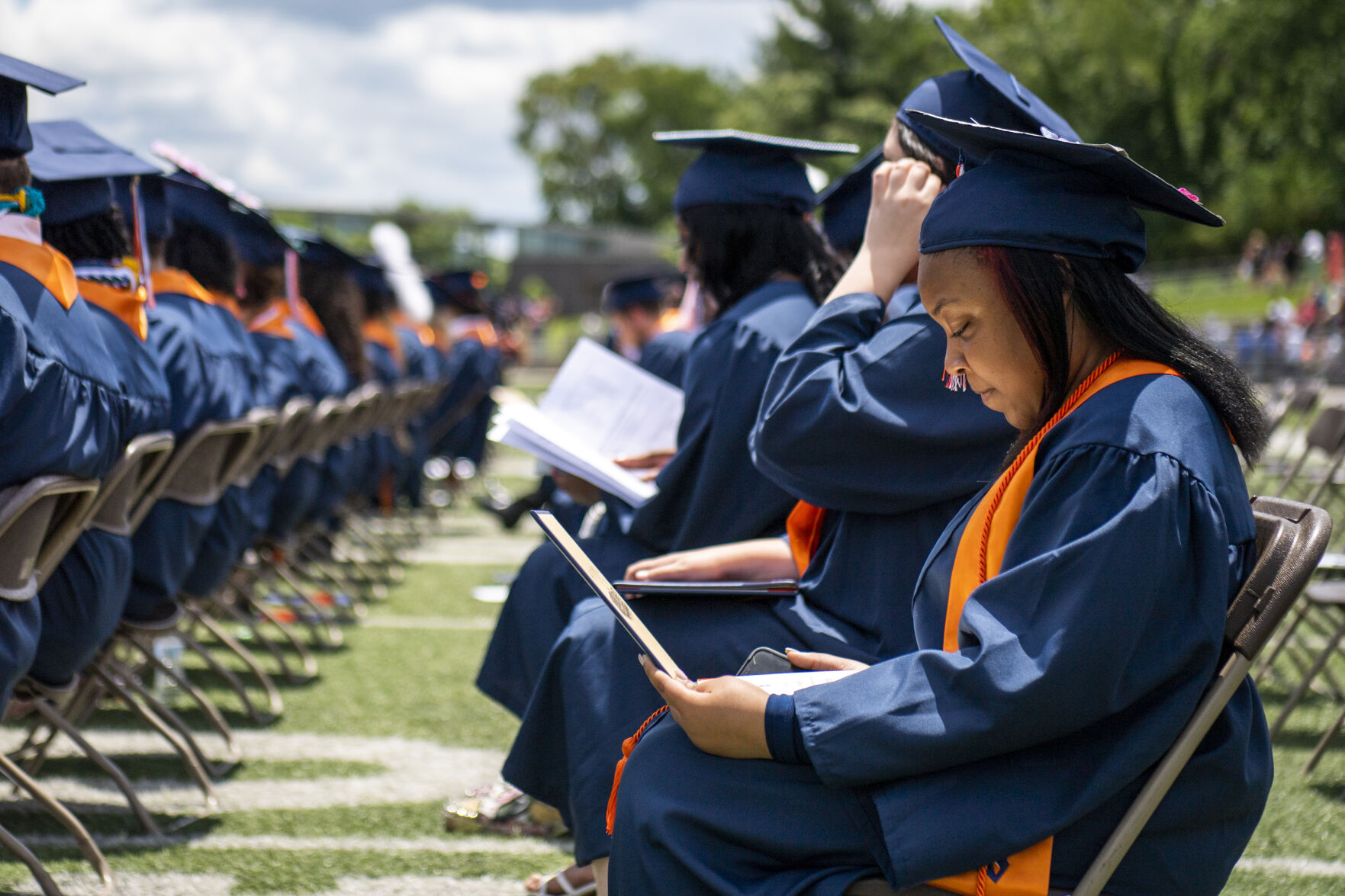Heritage Graduation 18